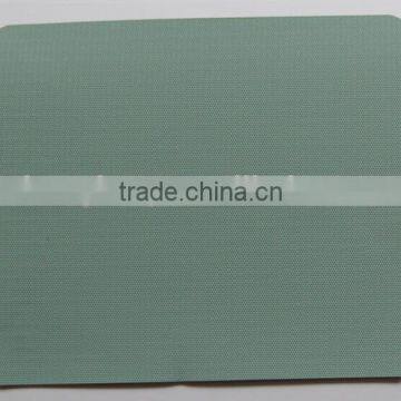1000d PVC TRUCK TARPAULIN COVER