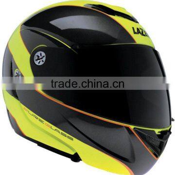 Helmet European Carbon photo-4