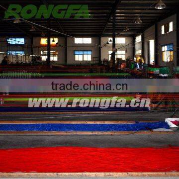 100pcs per Bag Curly Craft Chenille Stem Tinsel Stem Pipe Cleaners photo-4