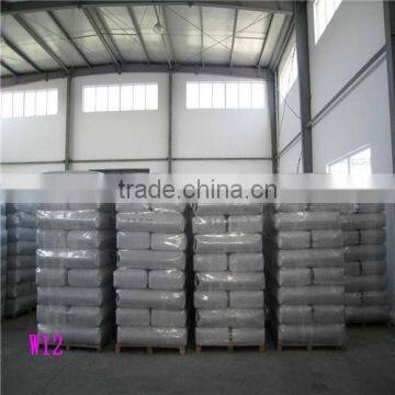 Low&factory Price!!carbon Black/ Carbon Black Pigment/carbon Black N 330/N220/N550 photo-5