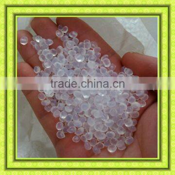 Ethylene Acrylic Acid Copolymer EAA Pallets EAA Granules photo-3