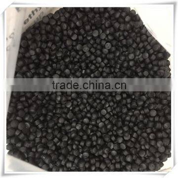 Virgin & Recycled HDPE Granules/HDPE Plastic Raw Material/HDPE Resin