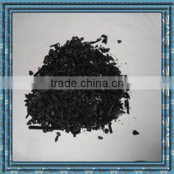 High Temperature Resistance!! PPA Resin/ PPA Granules/ PPA Plastic Granules photo-3