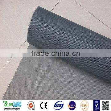 Fiberglass Window Screen/Fiberglass Insect Screen photo-4