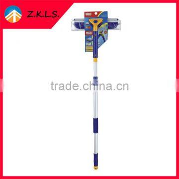 Hand Holding Type Window Wiper Combo For Window Cleaning photo-3