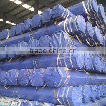 Hot or Cold Rolled Scaffolding Tube for Tent for Wholesales