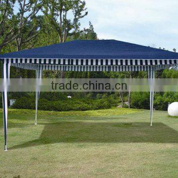 steel gazebos for sale