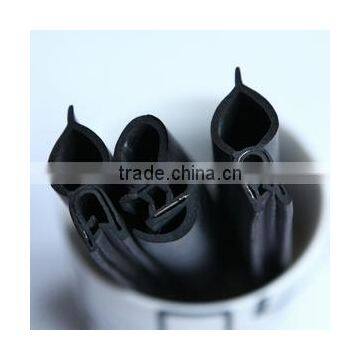 hot sale Chinese rubber boot seal