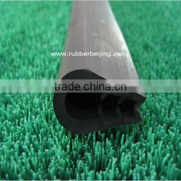 Vessel rubber seal strip Middle East