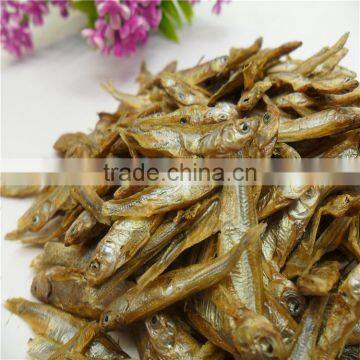 Dry Dog Food Pet Food Dried Fish