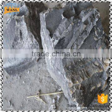 CAC2 295L/KG Calcium Carbide Direct Factory From China photo-2
