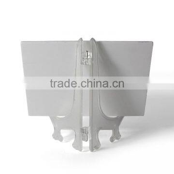 Promotional Gifts Souvenir Pvc Fridge Magnet photo-4