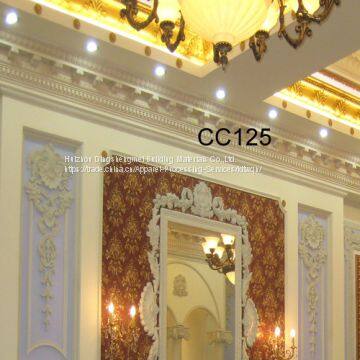 Extra Large Crown Molding photo-3