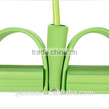 Arm and Leg Exercise Machine, Fitness Equipment Home photo-5