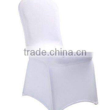 Wedding Supplies Wholesale Cheap Spandex Chair Cover photo-2