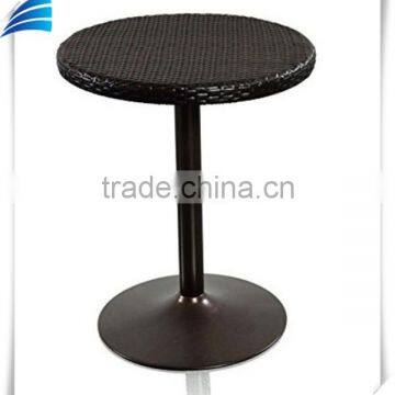 Best Selling 3-Piece Rattan Chat Set photo-3