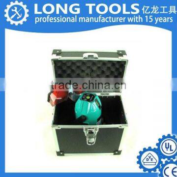 Professional Rotary Measuring Cross Line Tile Laser Level Tools photo-6