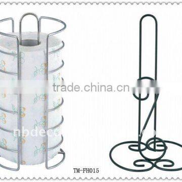 Paper Holder