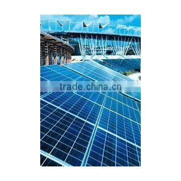 Bestsun 6000w Pure Sine Wave Compact Solar Energy Water Heater photo-3