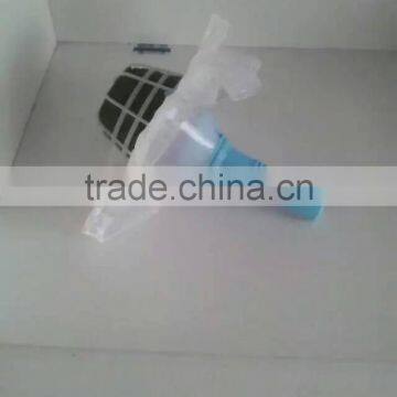 Hebei Huiya Bridal Bouquet Holder, Bride Holding Receptacle,floral Foam photo-5