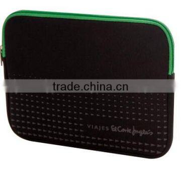 Stain Resistant Travel Portable Laptop Computer Bag Pouch photo-2