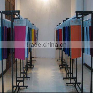 New Design Micro Plush Coral Fleece Fabric, Coral Velvet Ficabr photo-4