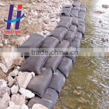 Environment-friendly Dams, River Banks, Slope Protection and Strengthening Ecological Fabric Bag photo-2