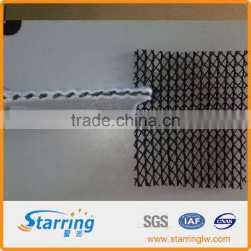 Composite Drainage Network/composite Geonet With Competitive Price photo-5