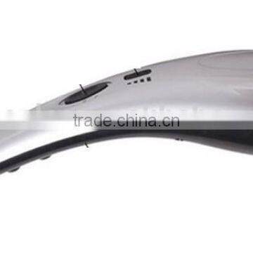 Quality Ectronic Vibrating Body Massager photo-2