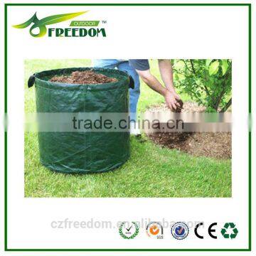 Wholesale Home Storage and Organization Giant Leaf Bag photo-4