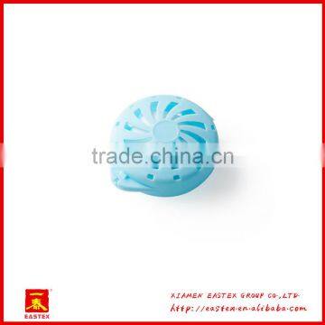 Hot Sell Fan Shape Anti-insect Camphor Balls For Clothes photo-3