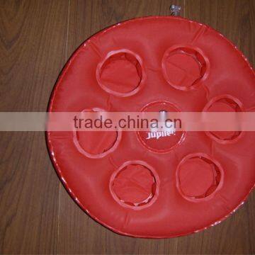 Promotional Inflatable Beer Tray