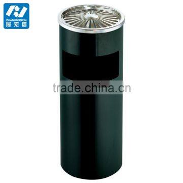 Wholesale Public Indoor Ashtray Stand