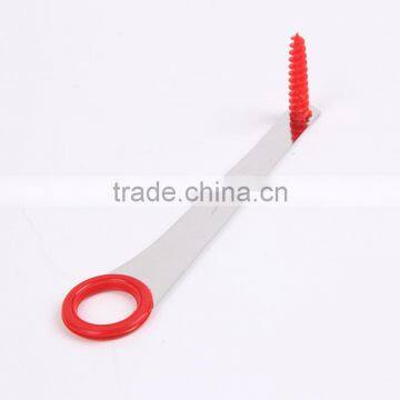 2017 Household Manual Juicer, Juice Extractor, Fruit Juice Machine, Orange Juice Squeezing Lemon Squeezer photo-4