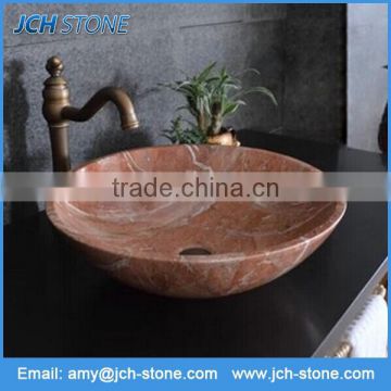 China alibaba sanitary ware wash basin