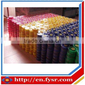 Colored Fancy Golf Belts for Man photo-2