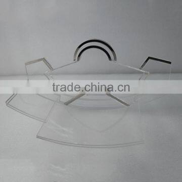 Laser Cutting Decorative Acrylic Rangoli Designs photo-6