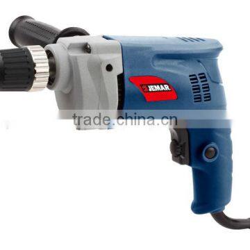 650W 10mm Electric Drill