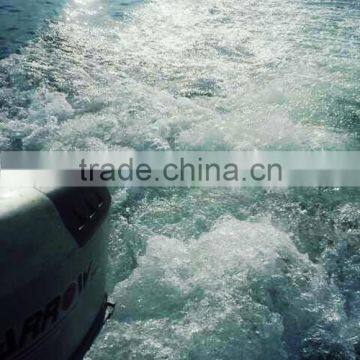 Outboard Engine photo-4