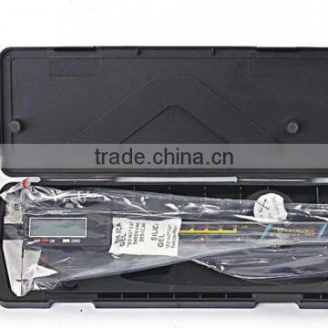 Digital Display Vernier Calipers photo-6