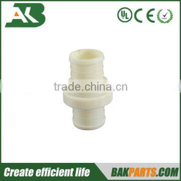 ABS Plastic Connector Water Hose Connection With Quick Connector Fitting photo-5