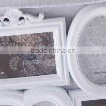 Love Baby Photo Frame Collage For Cheap, Latest Design of Photo Frame, Cheap Collage Photo Frame photo-2