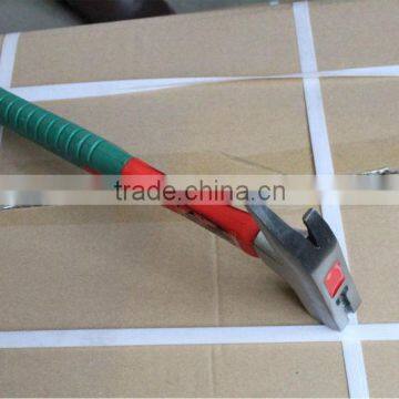 Roofing Hammer photo-2