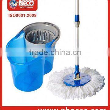 2 Hours Replied Factory Supply 2 Device New Home Cleaning Tools Model