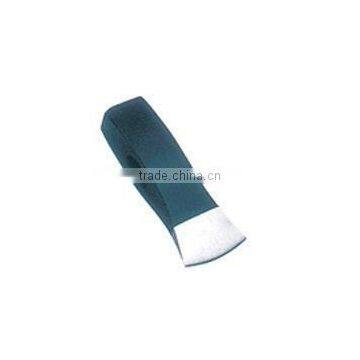 SM02 axe head(axe head ,pick axe splitting mauls,pick axe)