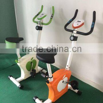 2014 Hot sale! magnetic bike,exercise bike,sport bike,belt exercise bike