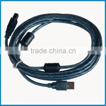 Hot Sale Leetro Mpc 6525A Laser Machine Controllers photo-4