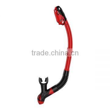 Stylish Dry Snorkel,Swimming Pool Equipment(SK-900A) photo-4