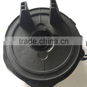 Wifi Easy Lift Roll Up Garage Door Opener photo-4