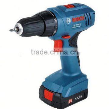 20mm hammer drill